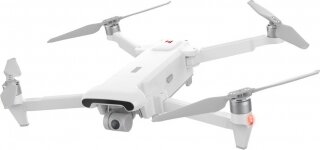 Fimi X8 SE 2020 Drone kullananlar yorumlar